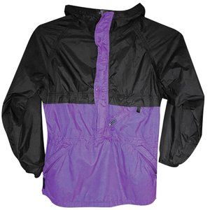 Helly Hansen Jacket
